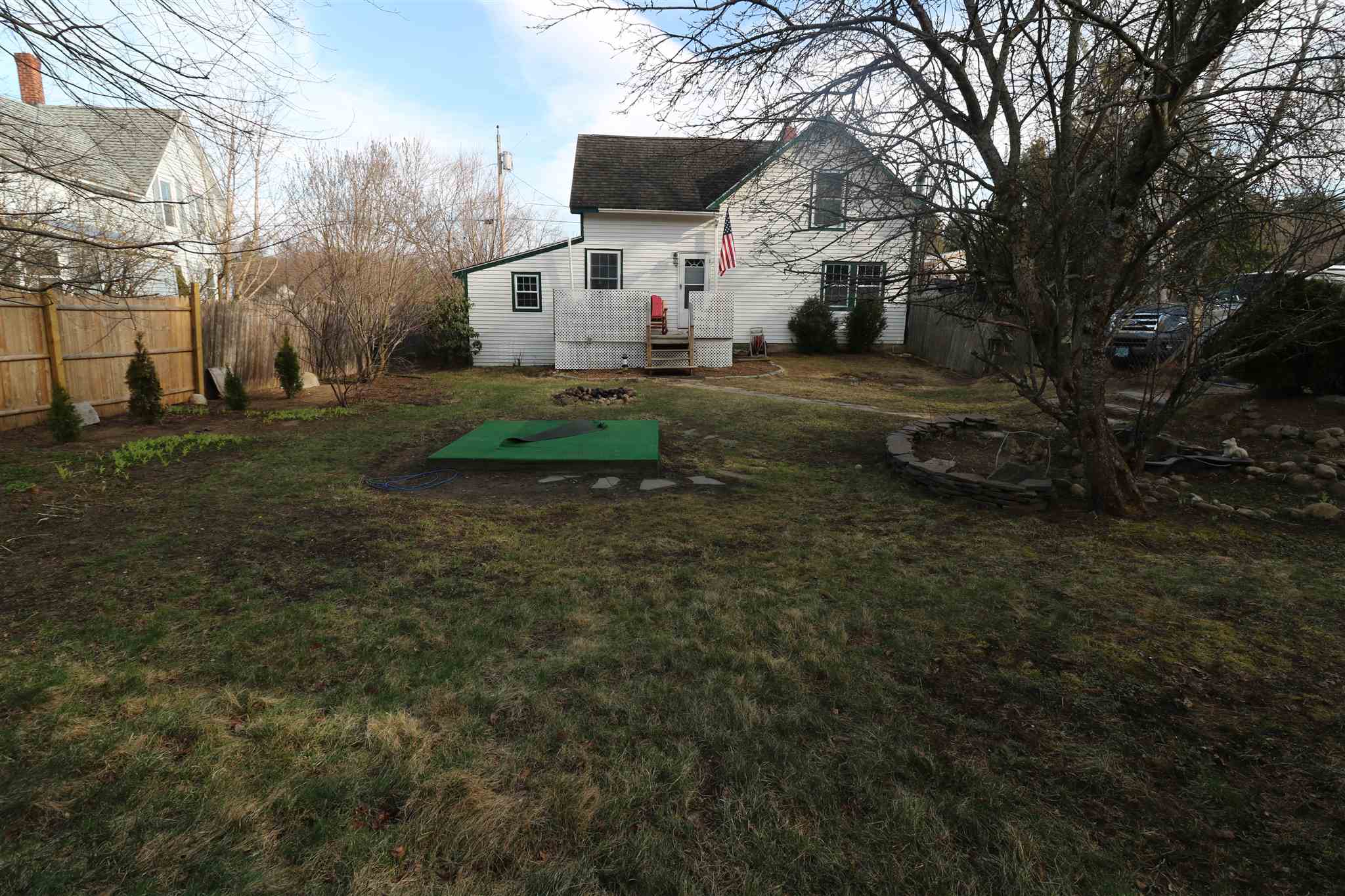 27 Brook Street Troy, NH 03465 - Photo 4 of 39 Gallery Image 4