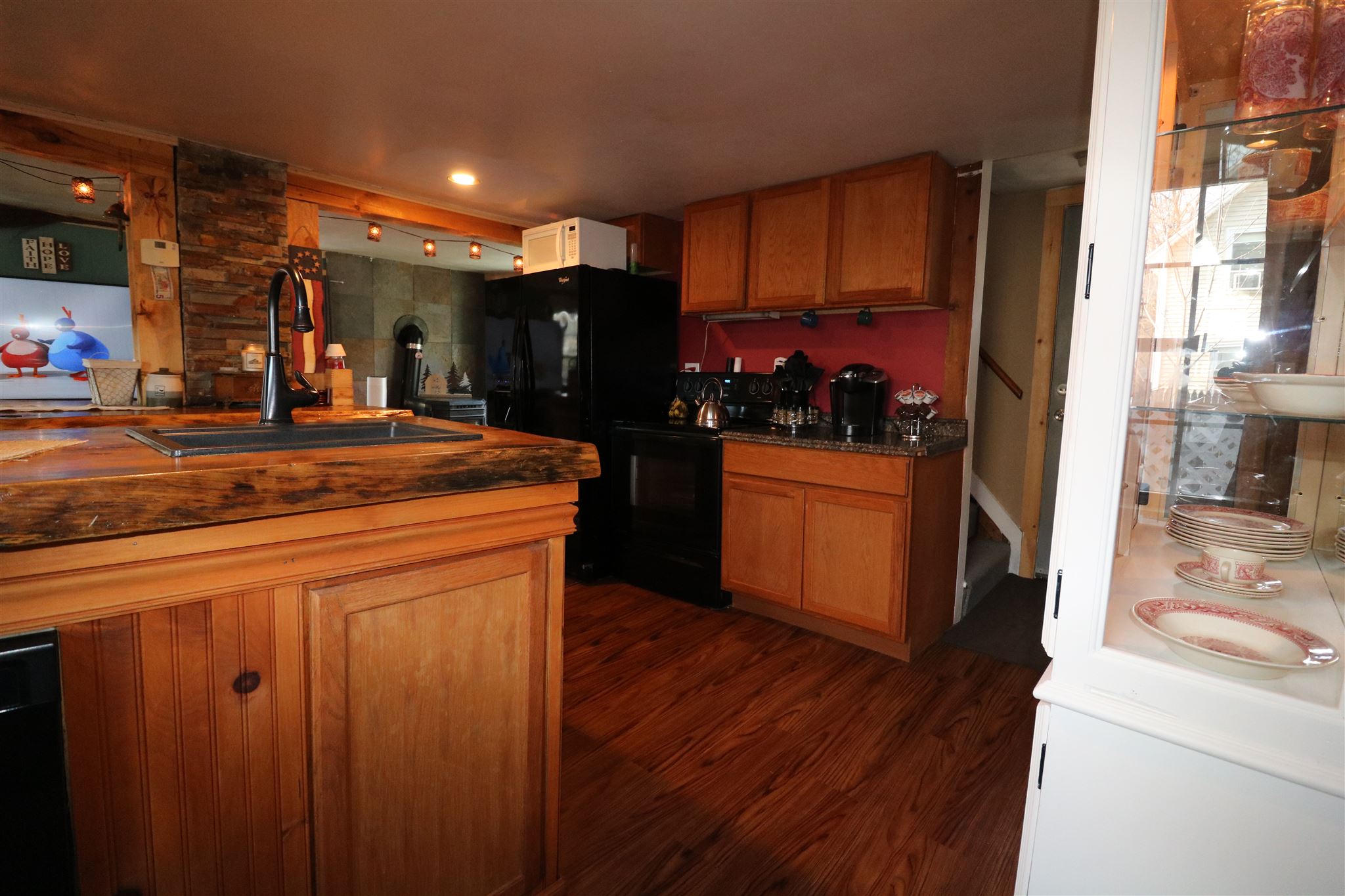 27 Brook Street Troy, NH 03465 - Photo 5 of 39 Gallery Image 5