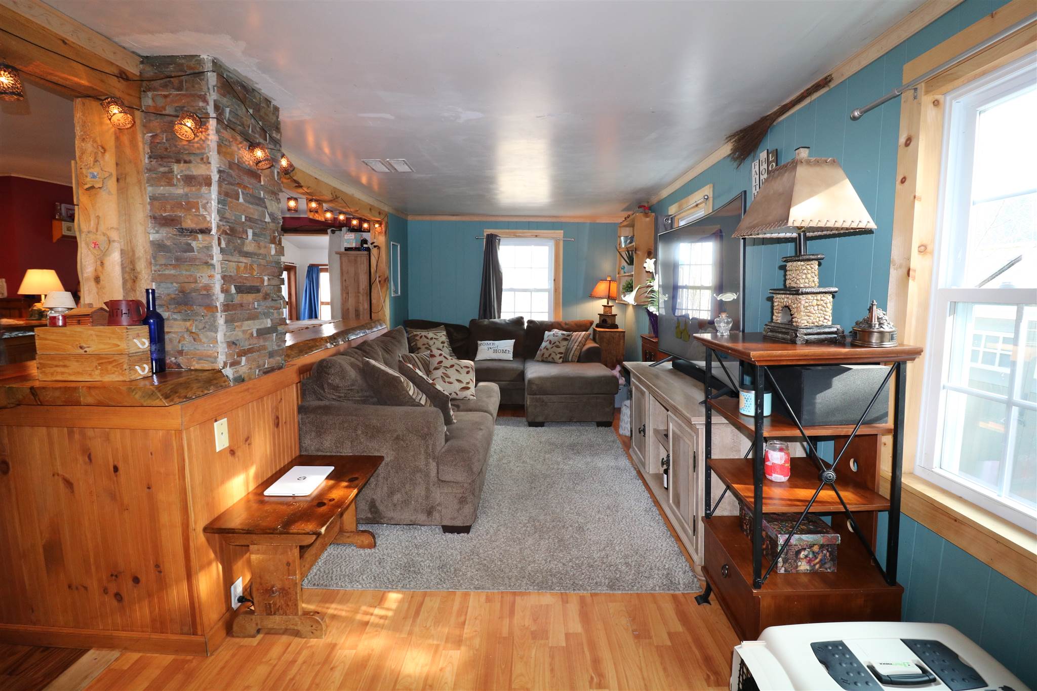 27 Brook Street Troy, NH 03465 - Photo 8 of 39 Gallery Image 8
