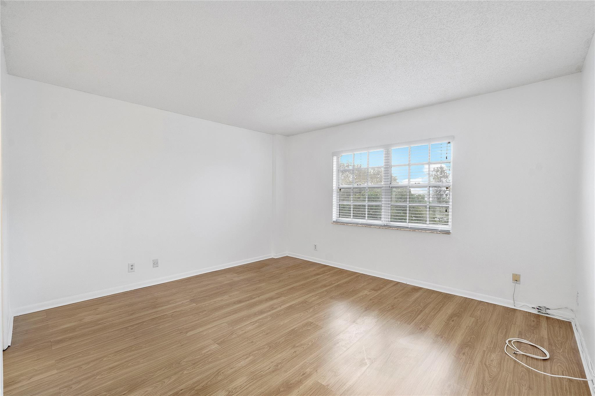 9101 West Sample Road, Unit 402 Coral Springs, FL 33065 - Photo 16 of 31 Photo 16