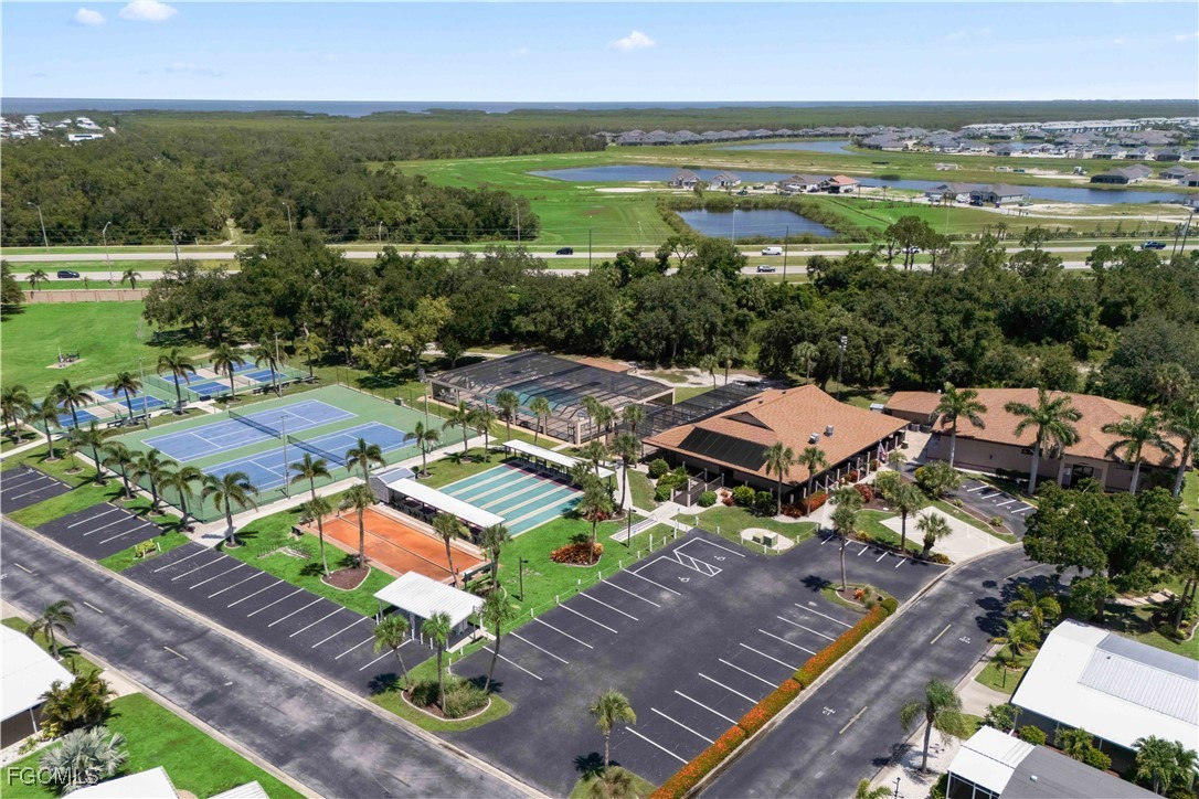 15550 Burnt Store Road, Unit 229 Punta Gorda, FL 33955 - Photo 33 of 41 Gallery Image 33