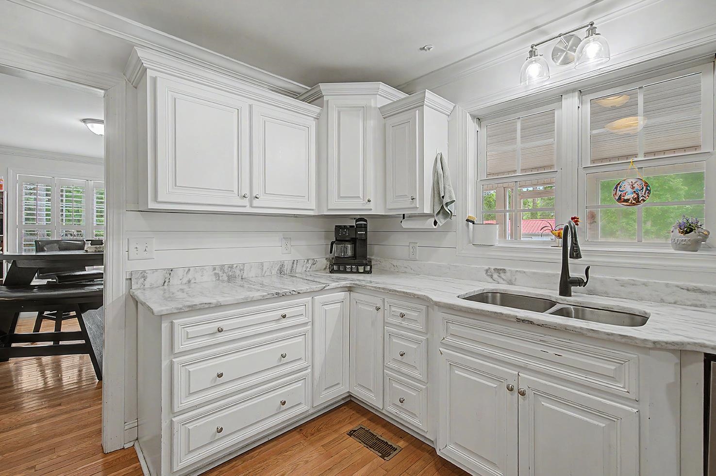 62 Warbler Street Georgetown, SC 29440 - Photo 18 of 56 Gallery Image 18