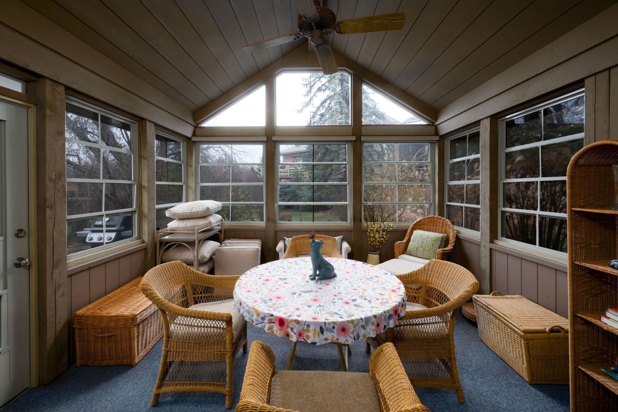 2820 Wind Pump Road Fort Wayne, IN 46804 - Photo 11 of 35