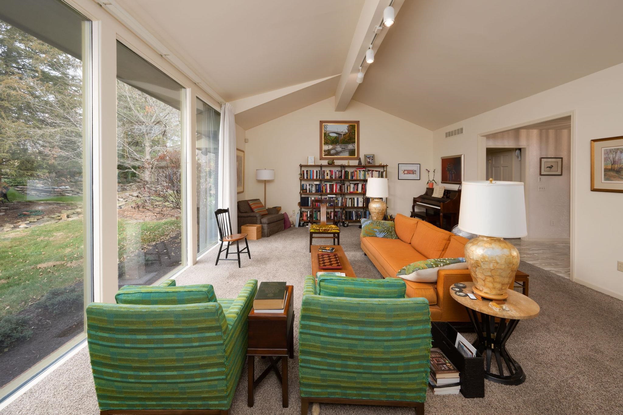 2820 Wind Pump Road Fort Wayne, IN 46804 - Photo 15 of 35