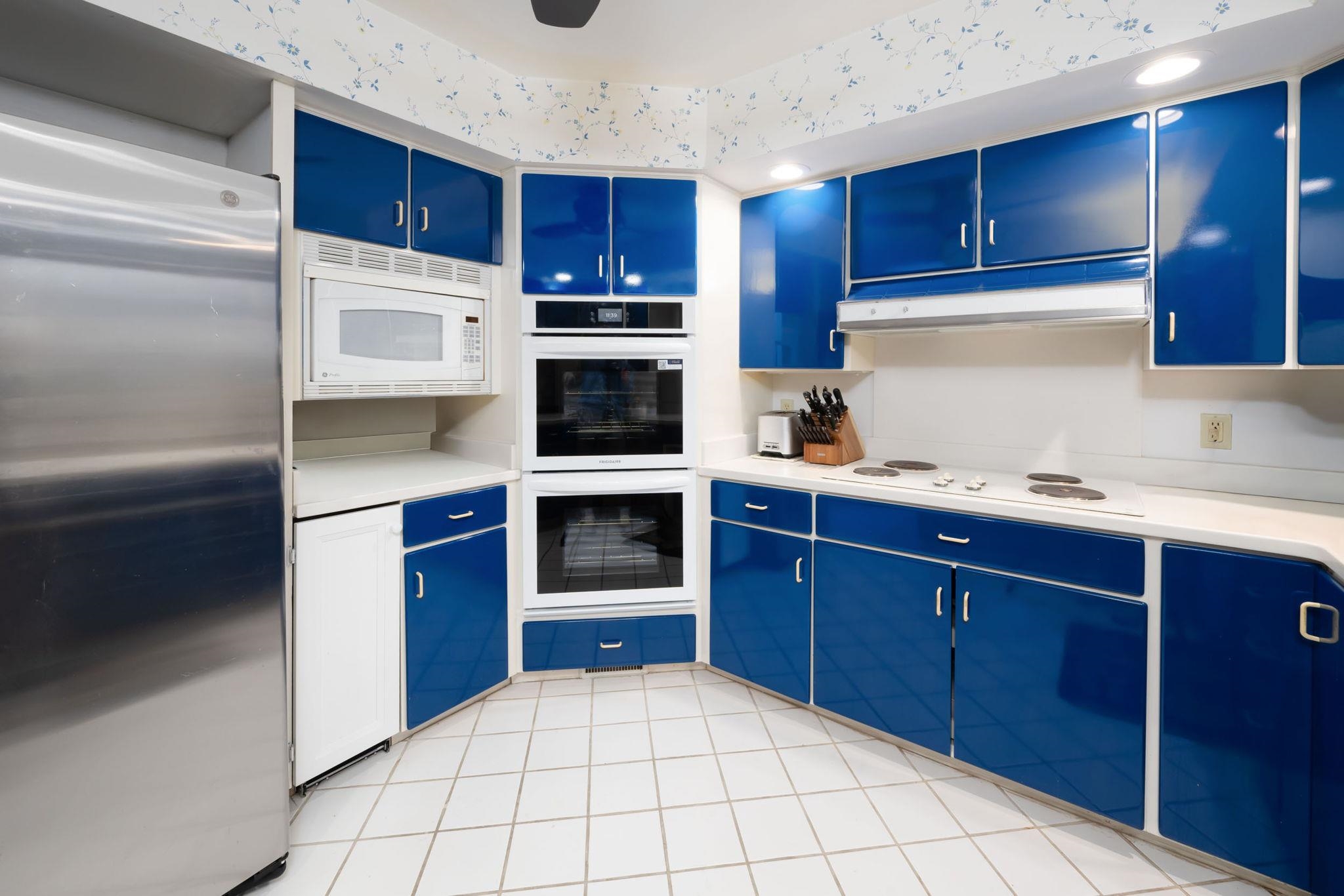 2820 Wind Pump Road Fort Wayne, IN 46804 - Photo 17 of 35