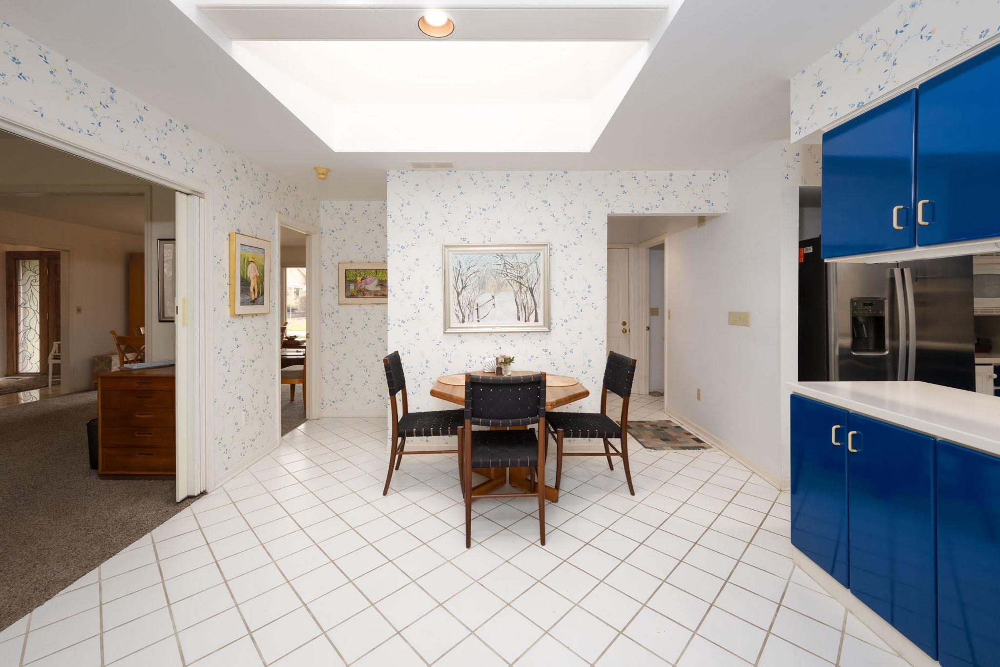 2820 Wind Pump Road Fort Wayne, IN 46804 - Photo 18 of 35