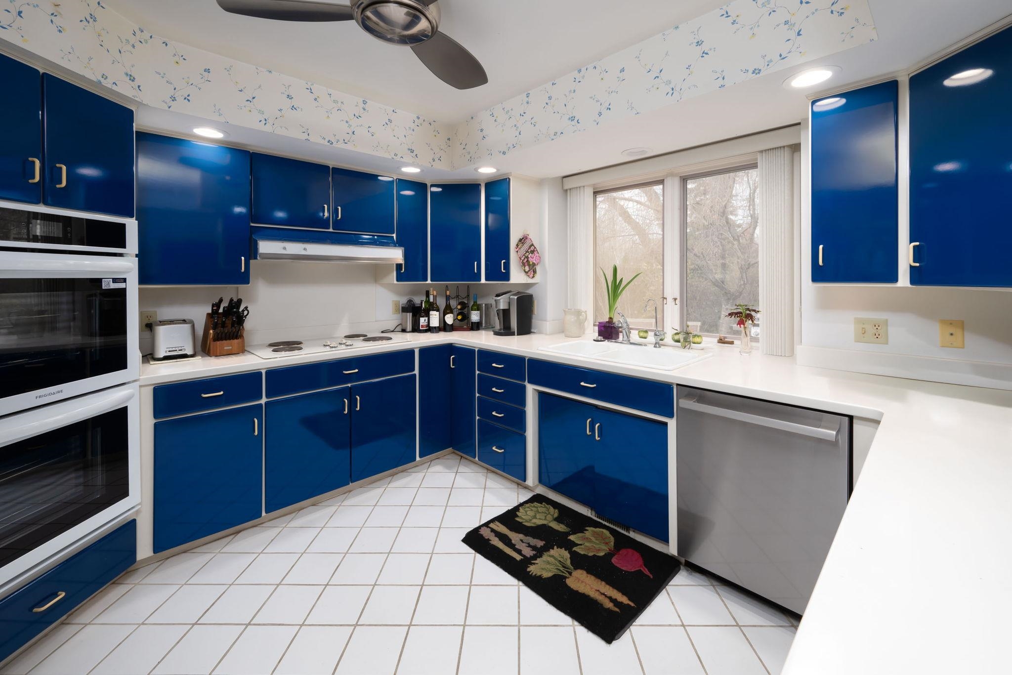 2820 Wind Pump Road Fort Wayne, IN 46804 - Photo 19 of 35