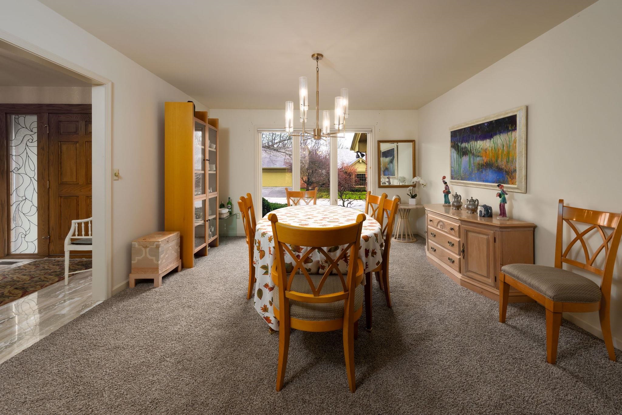 2820 Wind Pump Road Fort Wayne, IN 46804 - Photo 20 of 35