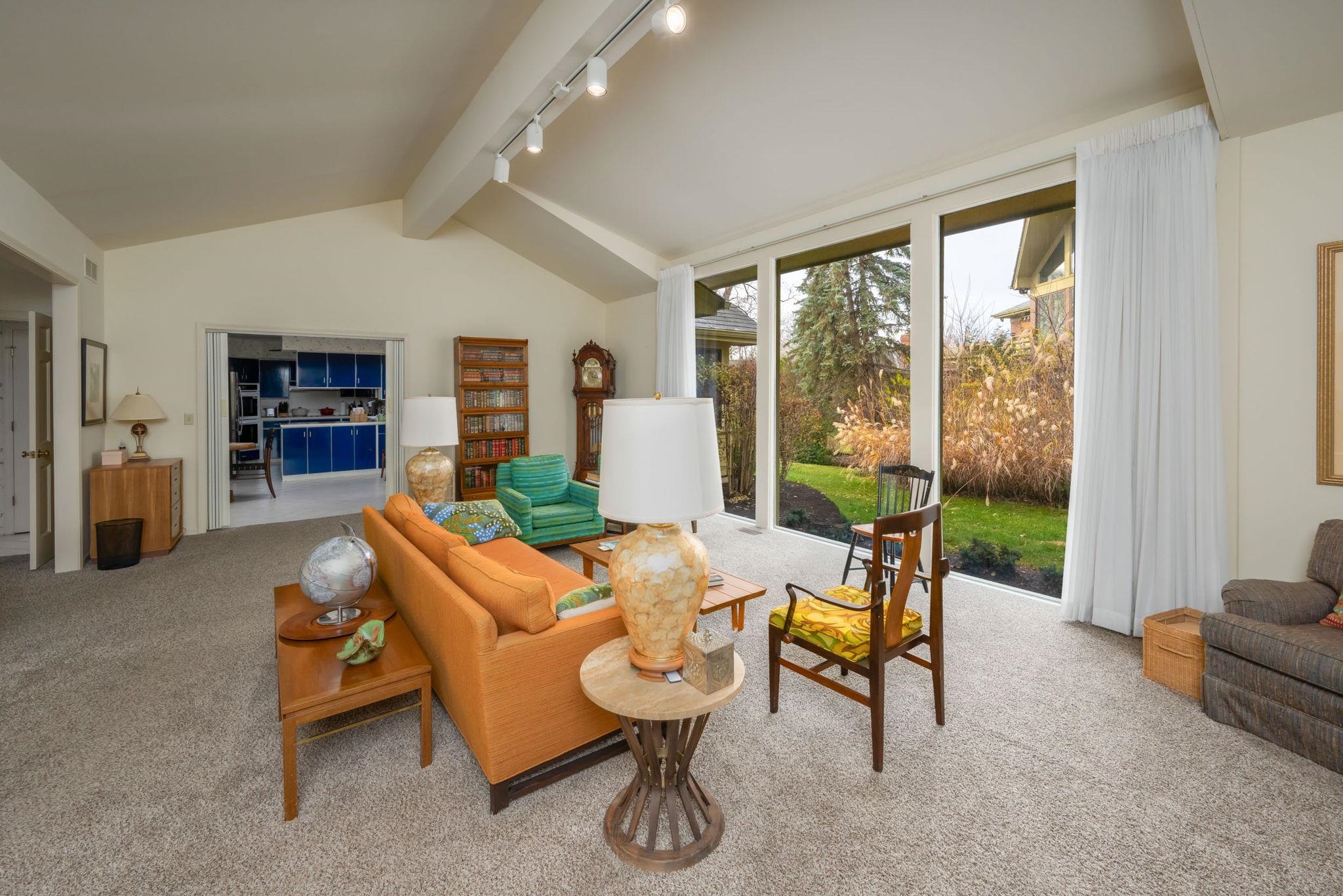 2820 Wind Pump Road Fort Wayne, IN 46804 - Photo 21 of 35