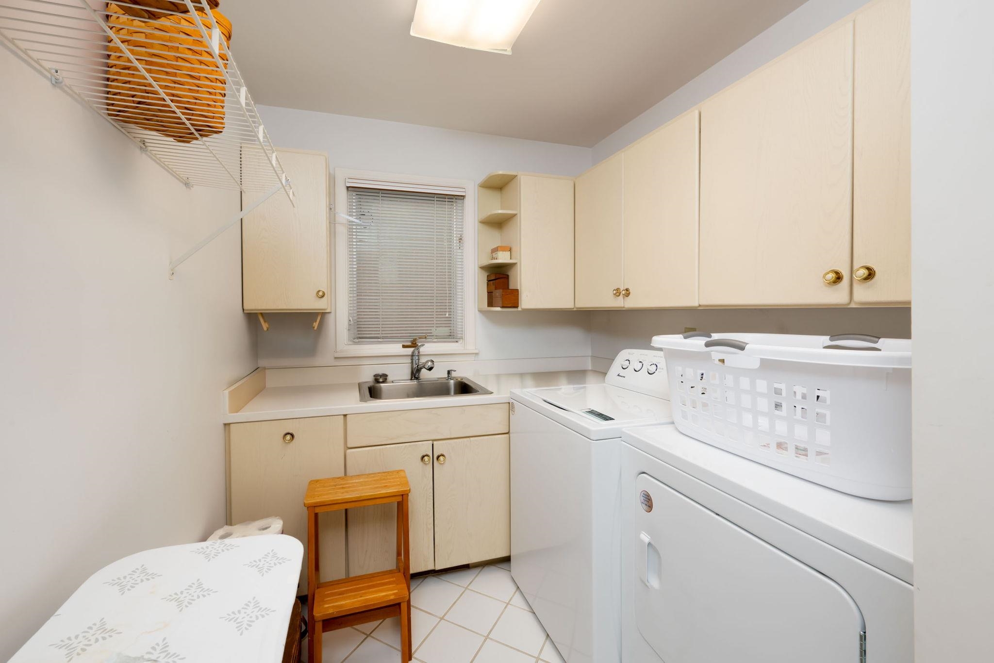 2820 Wind Pump Road Fort Wayne, IN 46804 - Photo 22 of 35