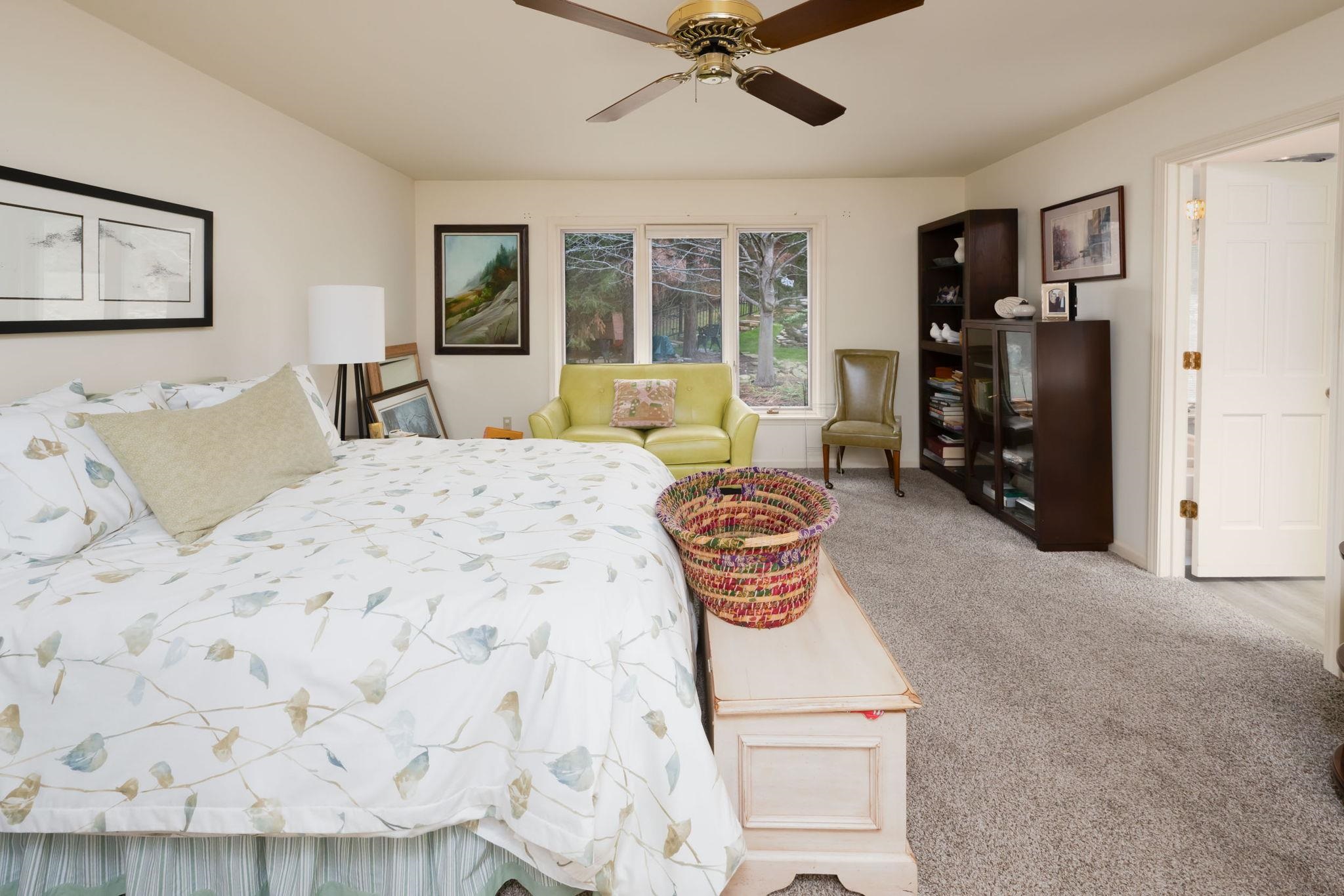 2820 Wind Pump Road Fort Wayne, IN 46804 - Photo 23 of 35