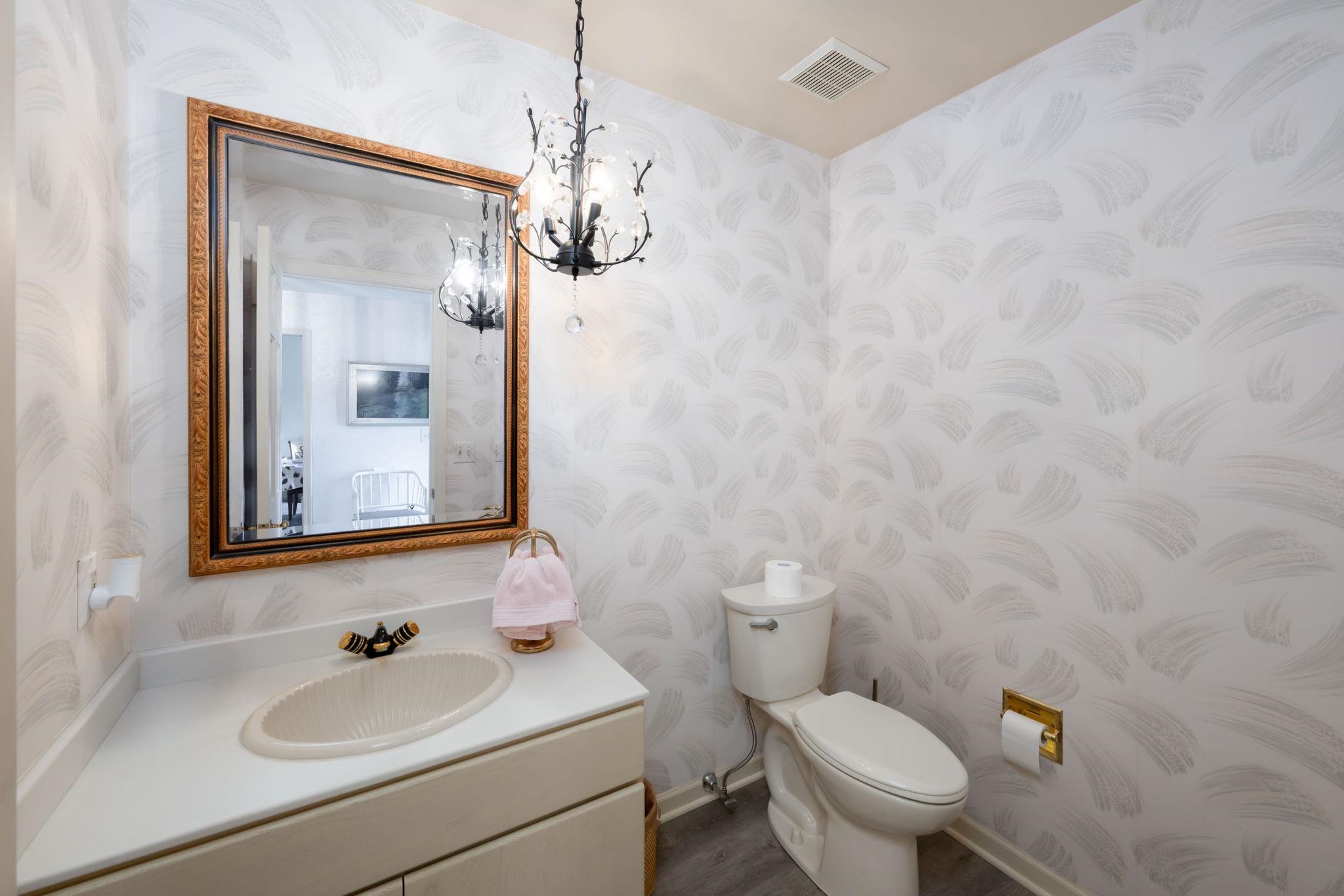 2820 Wind Pump Road Fort Wayne, IN 46804 - Photo 24 of 35