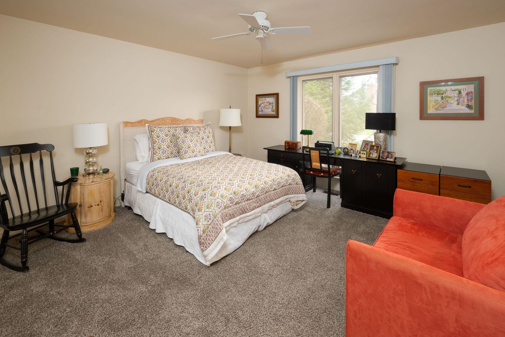 2820 Wind Pump Road Fort Wayne, IN 46804 - Photo 25 of 35