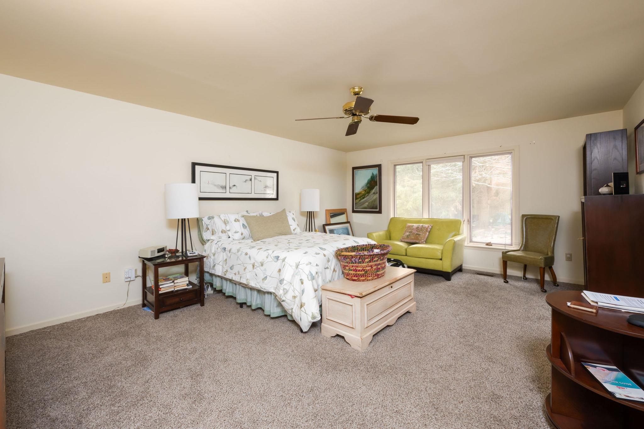 2820 Wind Pump Road Fort Wayne, IN 46804 - Photo 26 of 35