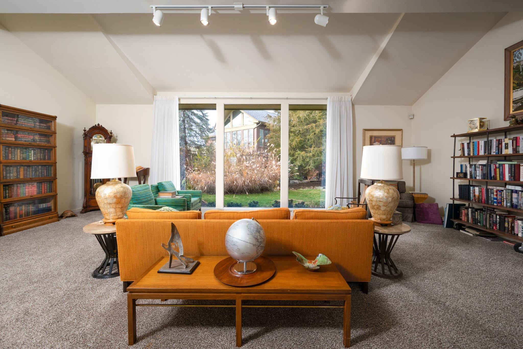 2820 Wind Pump Road Fort Wayne, IN 46804 - Photo 28 of 35