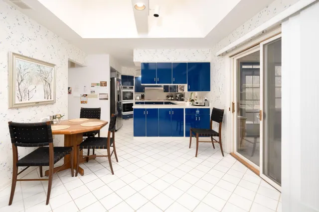 $355,000 | 2820 Wind Pump Road, Fort Wayne, IN 46804