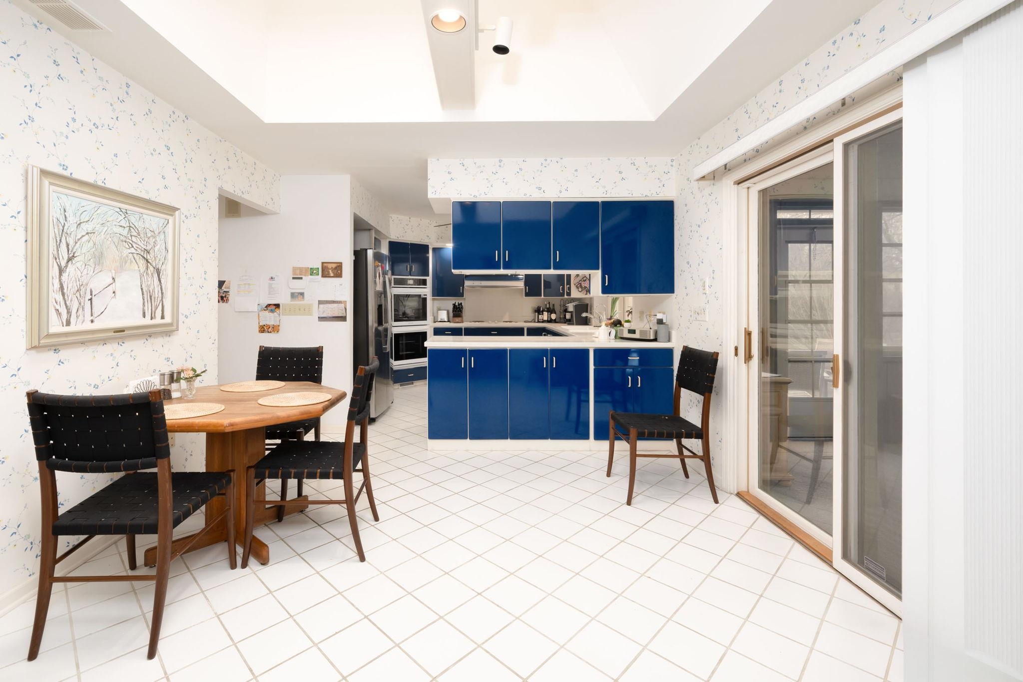 2820 Wind Pump Road Fort Wayne, IN 46804 - Photo 30 of 35