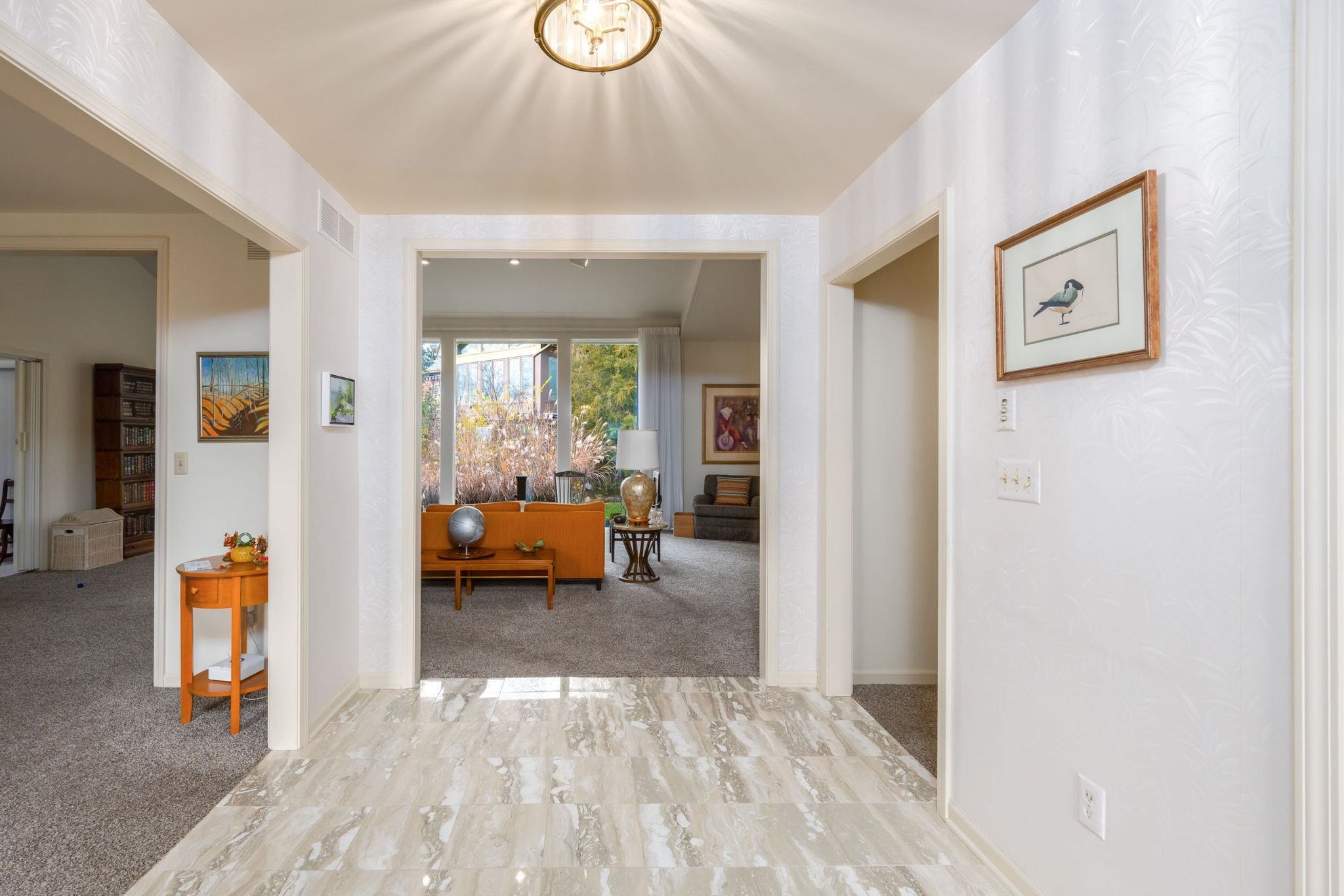 2820 Wind Pump Road Fort Wayne, IN 46804 - Photo 31 of 35