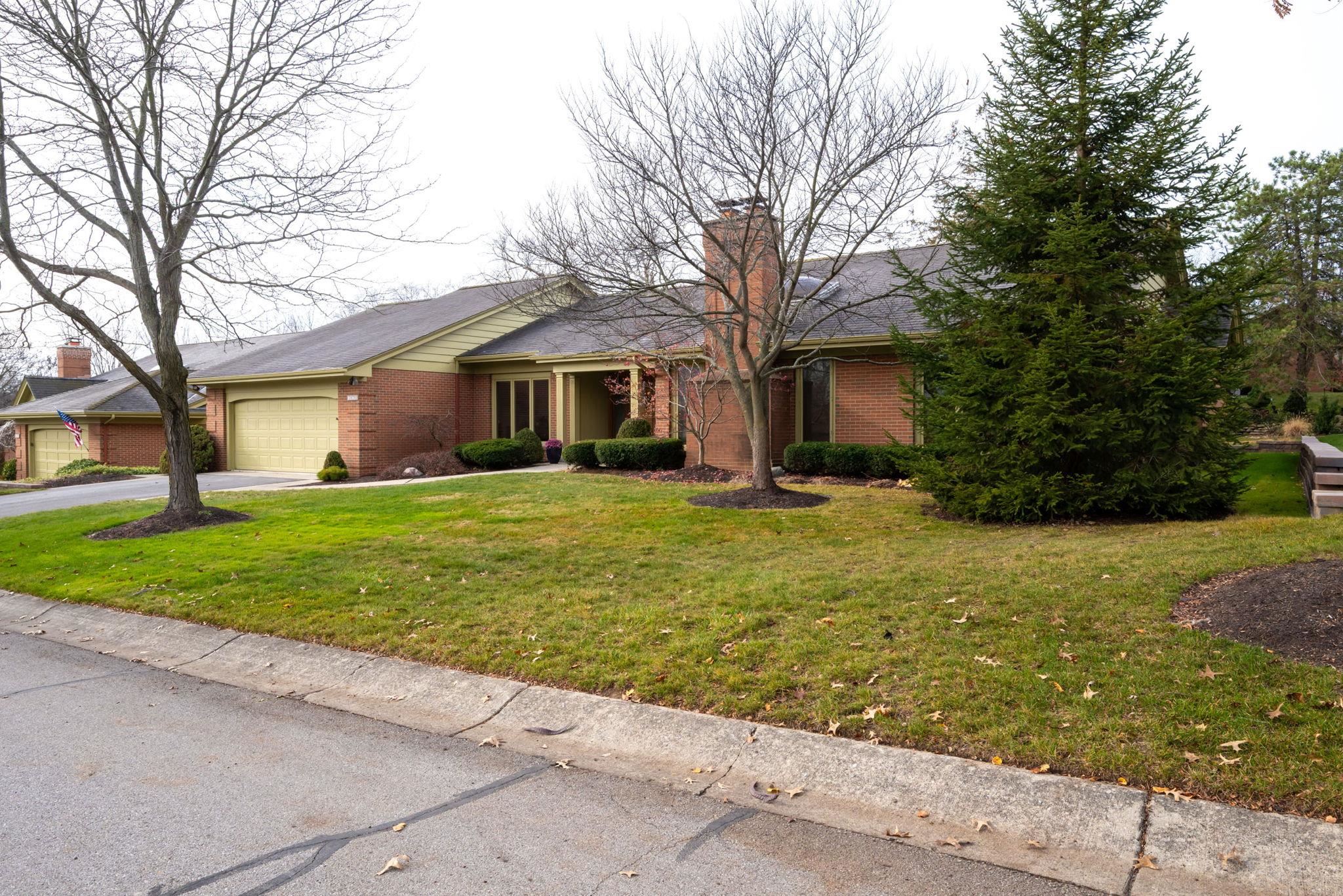 2820 Wind Pump Road Fort Wayne, IN 46804 - Photo 7 of 35