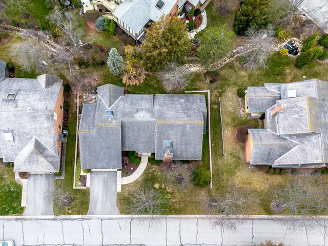 $355,000 | 2820 Wind Pump Road, Fort Wayne, IN 46804