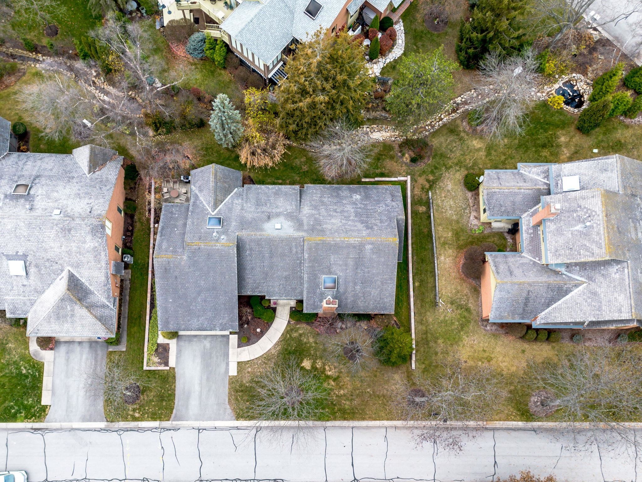 2820 Wind Pump Road Fort Wayne, IN 46804 - Photo 10 of 35