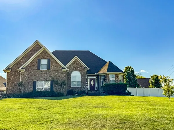 $650,000 | 1525 Gray Fox Lane, Spring Hill, TN 37174