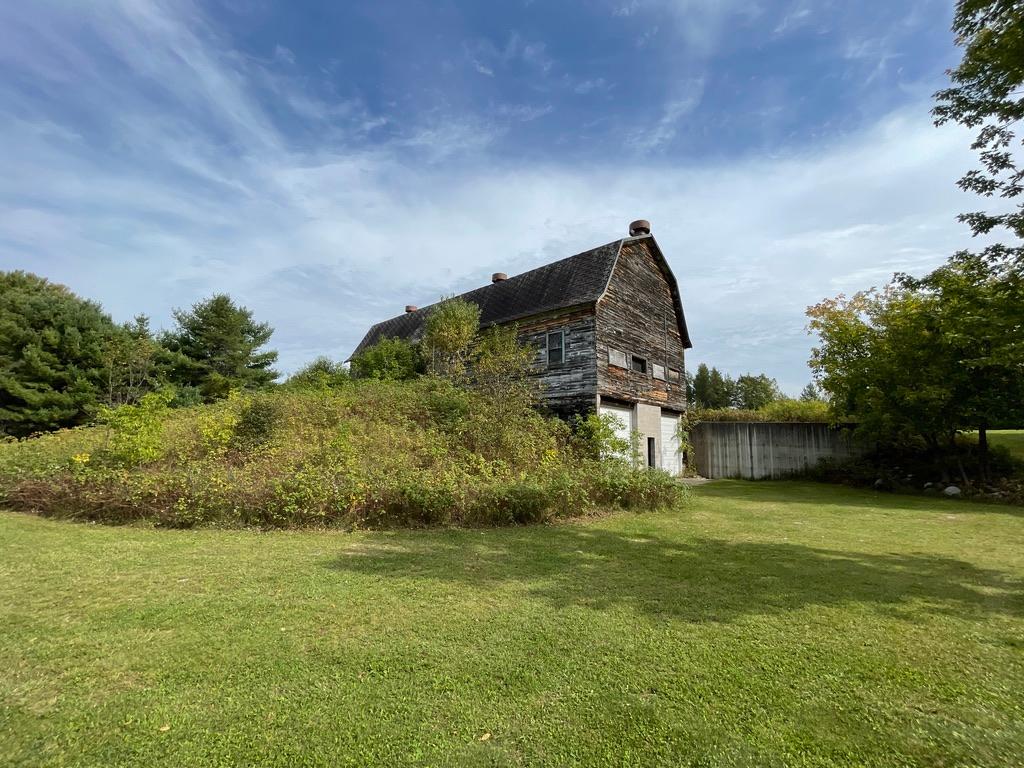 Parcel Bunting Lane, Unit BARN & Rhinelander, WI 54501 - Photo 31 of 47 Gallery Image 31
