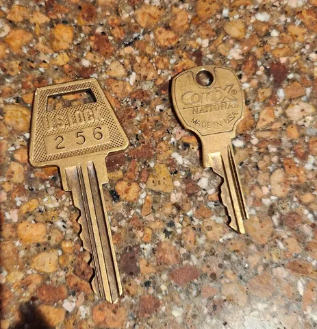 a view of outdoor space with playground and green space