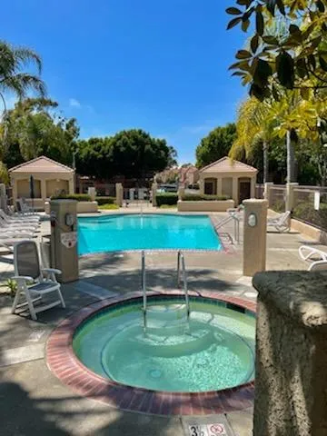 a view of entryway and hall