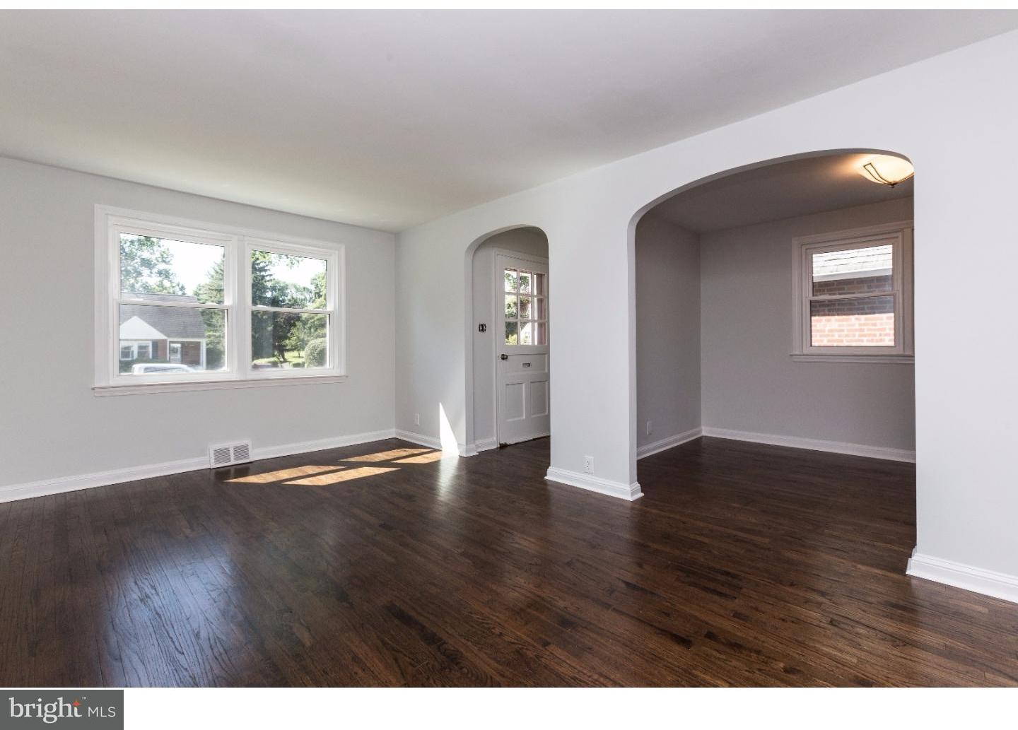 308 Lewis Road Broomall, PA 19008 - Photo 14 of 15 Gallery Image 14