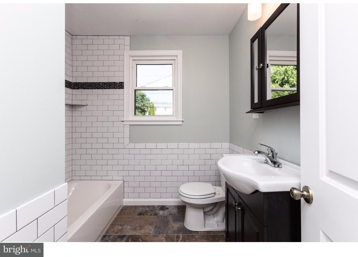 308 Lewis Road Broomall, PA 19008 - Photo 3 of 15 Gallery Image 3