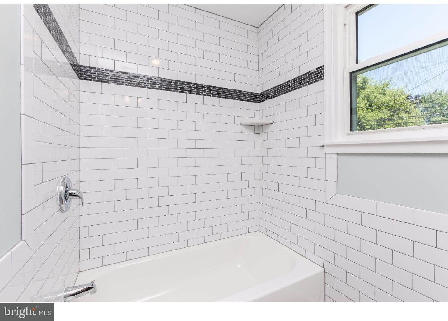 308 Lewis Road Broomall, PA 19008 - Photo 4 of 15 Gallery Image 4