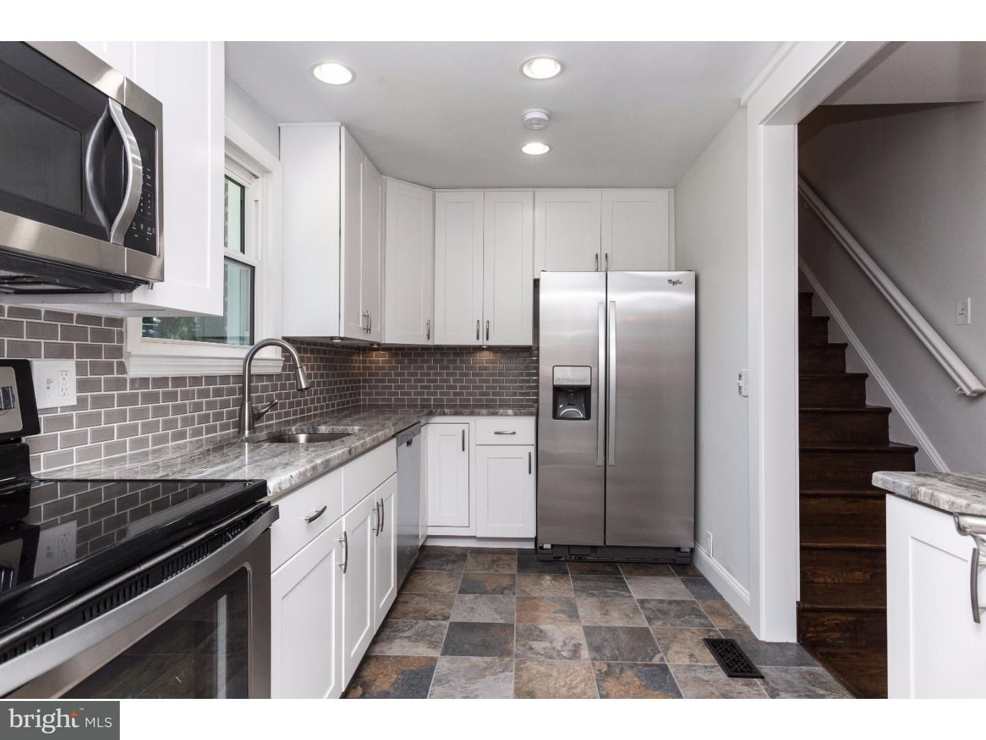 308 Lewis Road Broomall, PA 19008 - Photo 5 of 15 Gallery Image 5