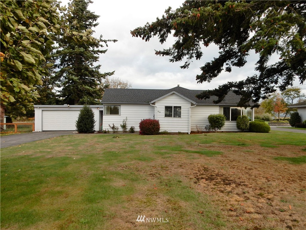 412 East Wiser Lake Road Lynden, WA 98264 - Photo 18 of 20 Gallery Image 18