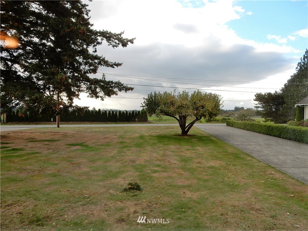 412 East Wiser Lake Road Lynden, WA 98264 - Photo 19 of 20 Gallery Image 19
