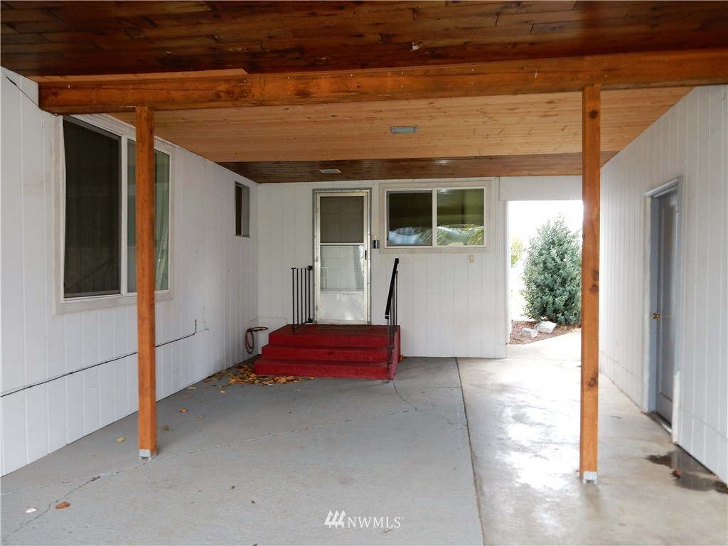412 East Wiser Lake Road Lynden, WA 98264 - Photo 20 of 20 Gallery Image 20