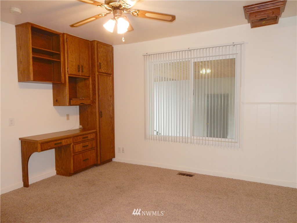 412 East Wiser Lake Road Lynden, WA 98264 - Photo 10 of 20 Gallery Image 10