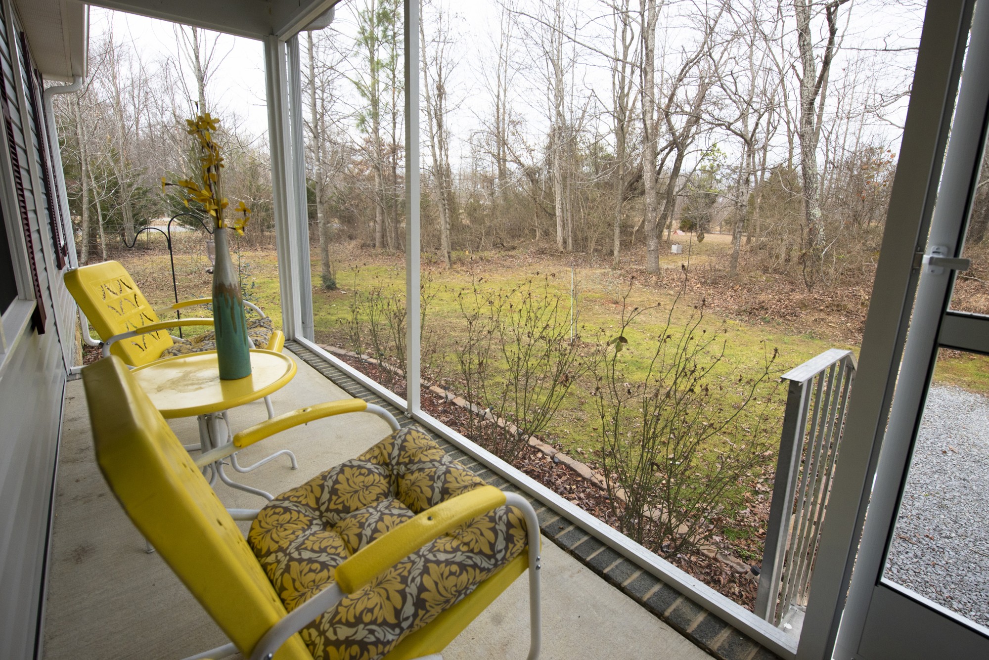 1482 Woosley Road Tullahoma, TN 37388 - Photo 2 of 26 Gallery Image 2