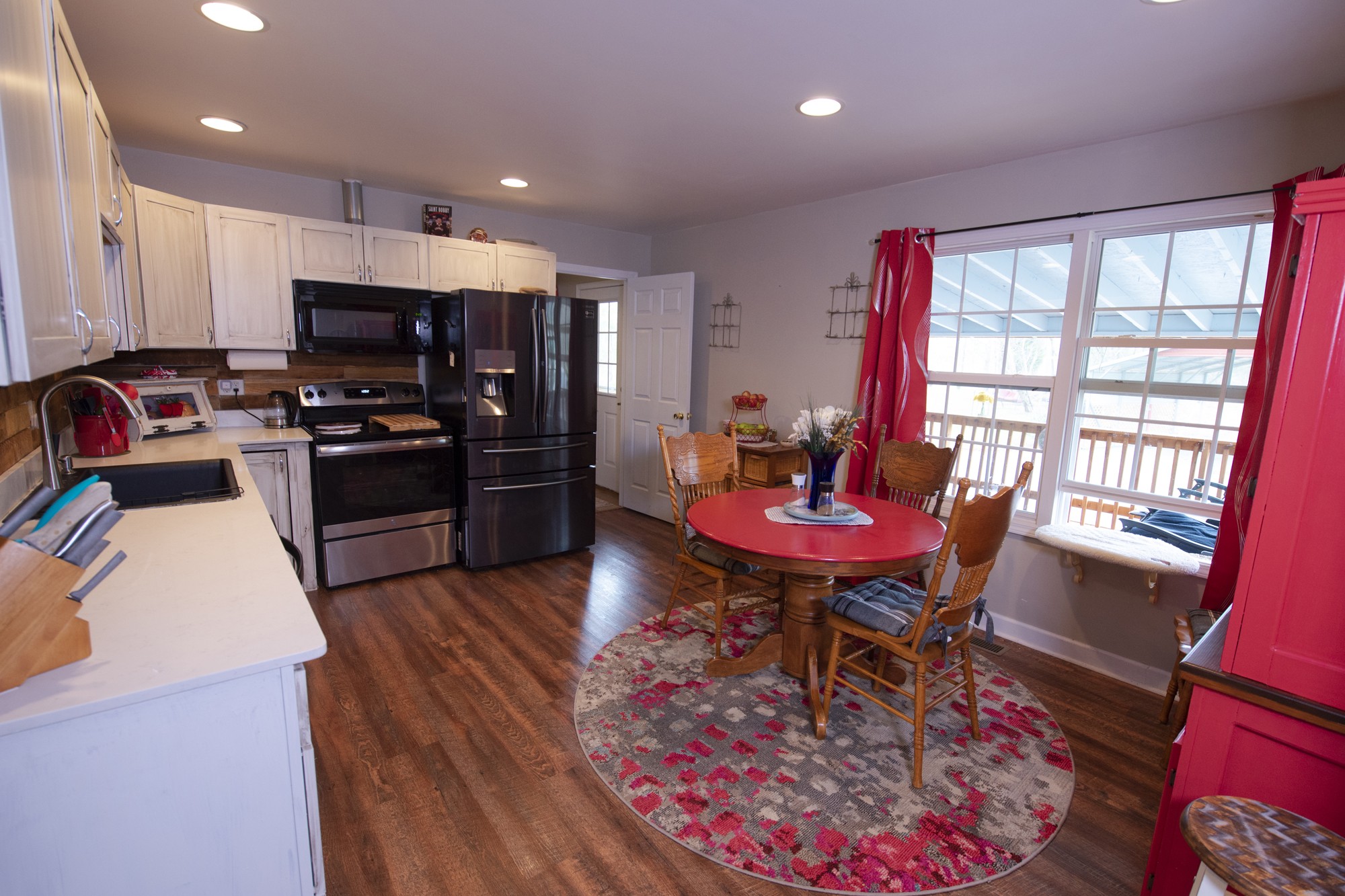 1482 Woosley Road Tullahoma, TN 37388 - Photo 14 of 26 Gallery Image 14
