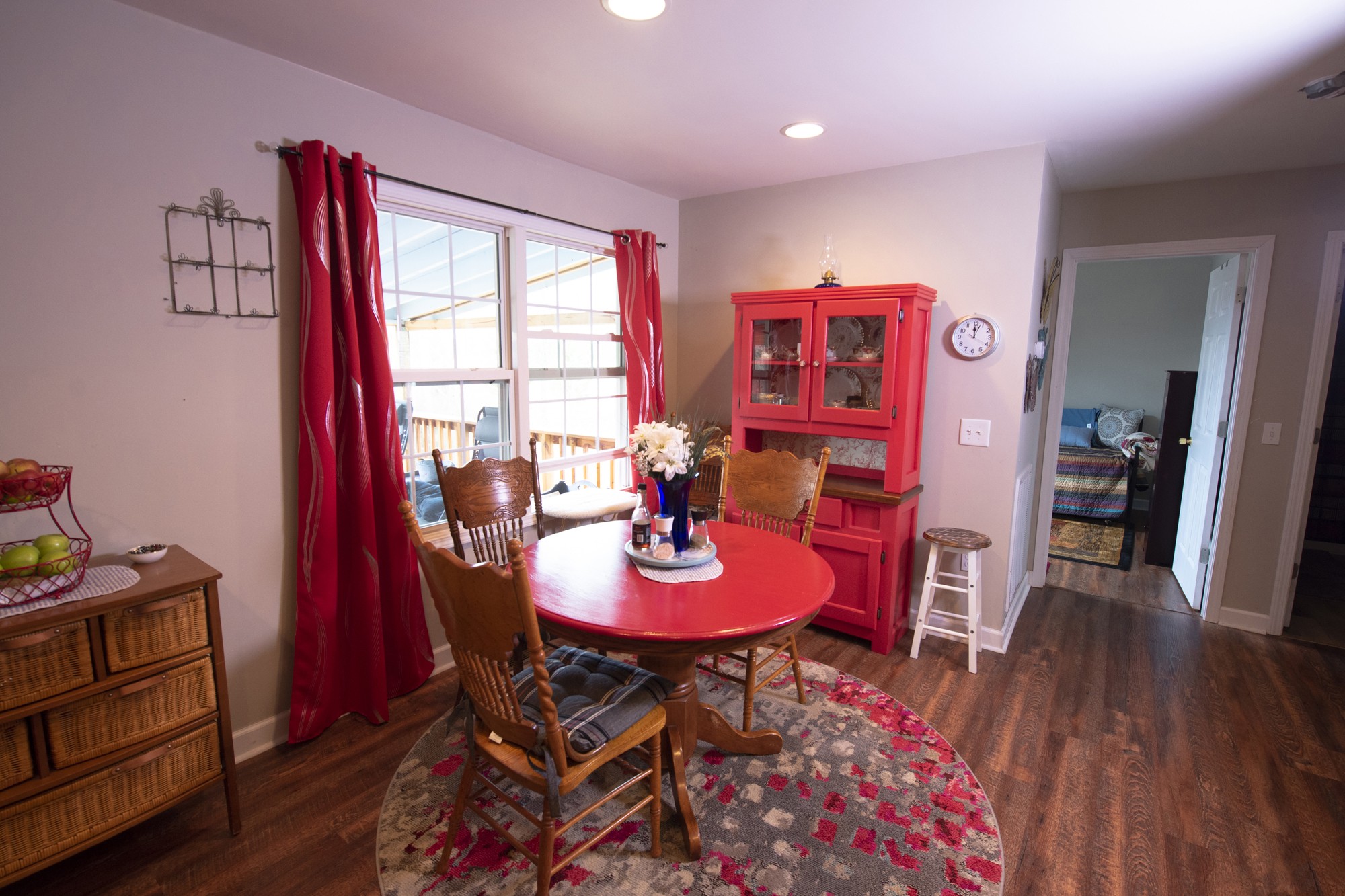 1482 Woosley Road Tullahoma, TN 37388 - Photo 15 of 26 Gallery Image 15