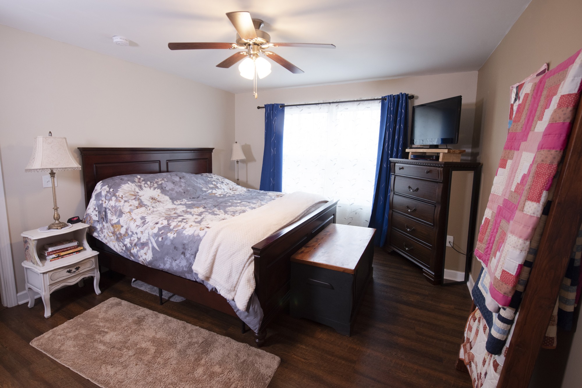 1482 Woosley Road Tullahoma, TN 37388 - Photo 16 of 26 Gallery Image 16