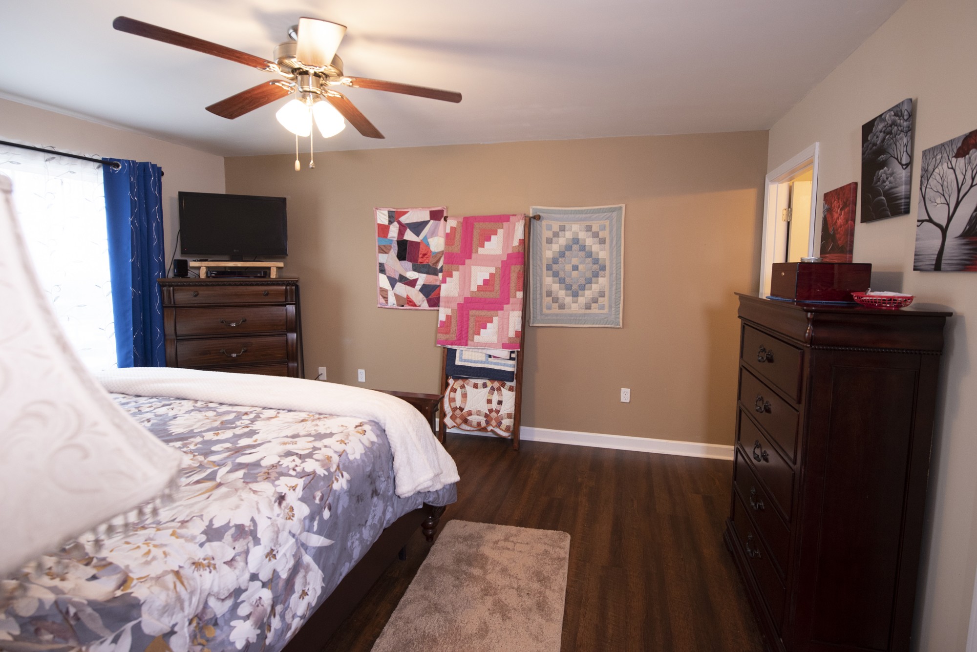 1482 Woosley Road Tullahoma, TN 37388 - Photo 17 of 26 Gallery Image 17