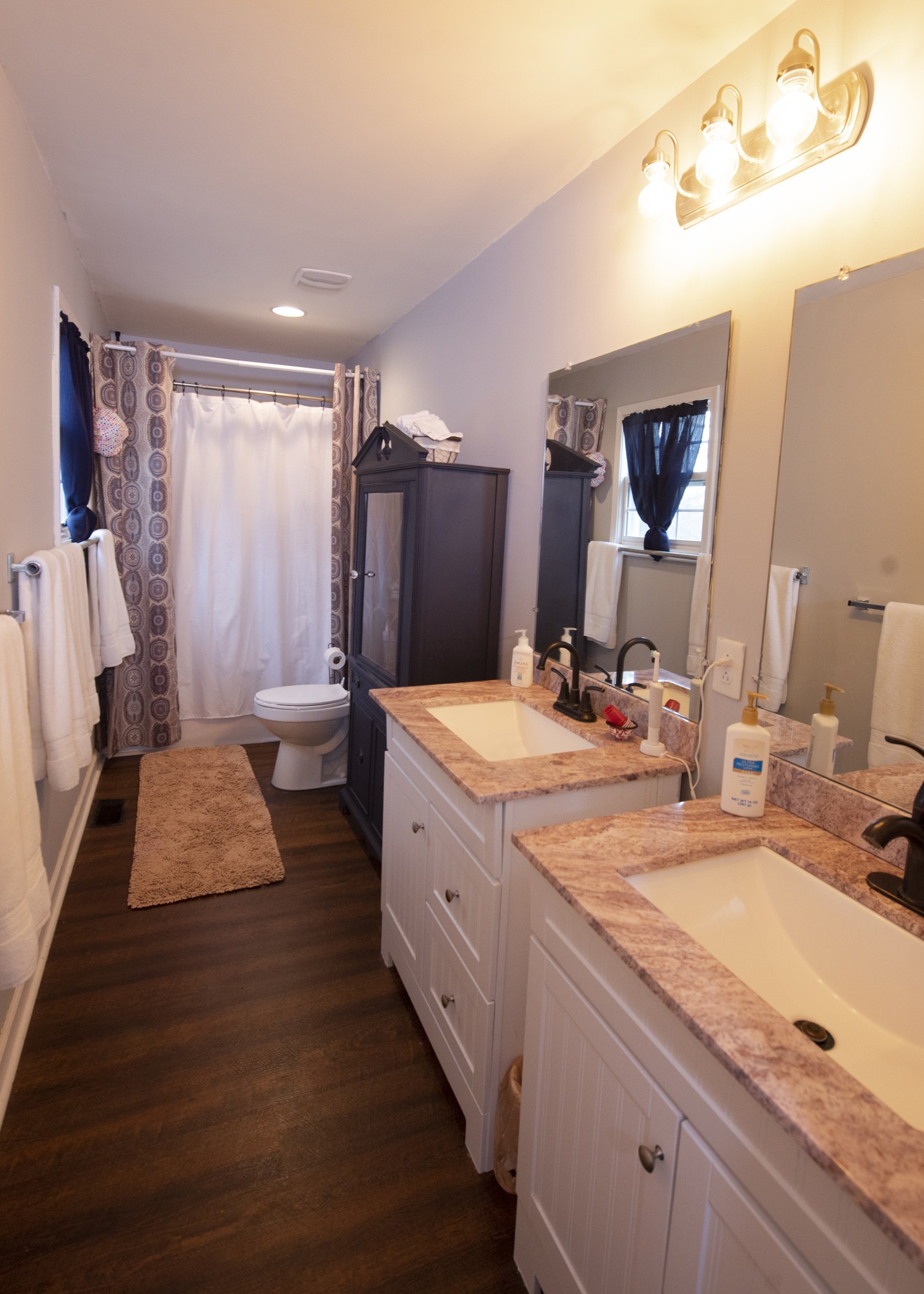 1482 Woosley Road Tullahoma, TN 37388 - Photo 18 of 26 Gallery Image 18