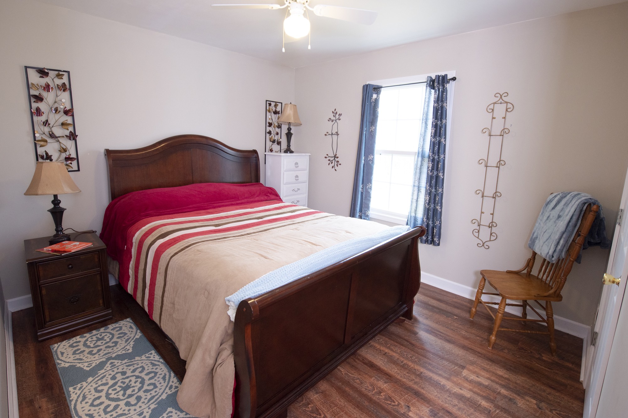 1482 Woosley Road Tullahoma, TN 37388 - Photo 19 of 26 Gallery Image 19