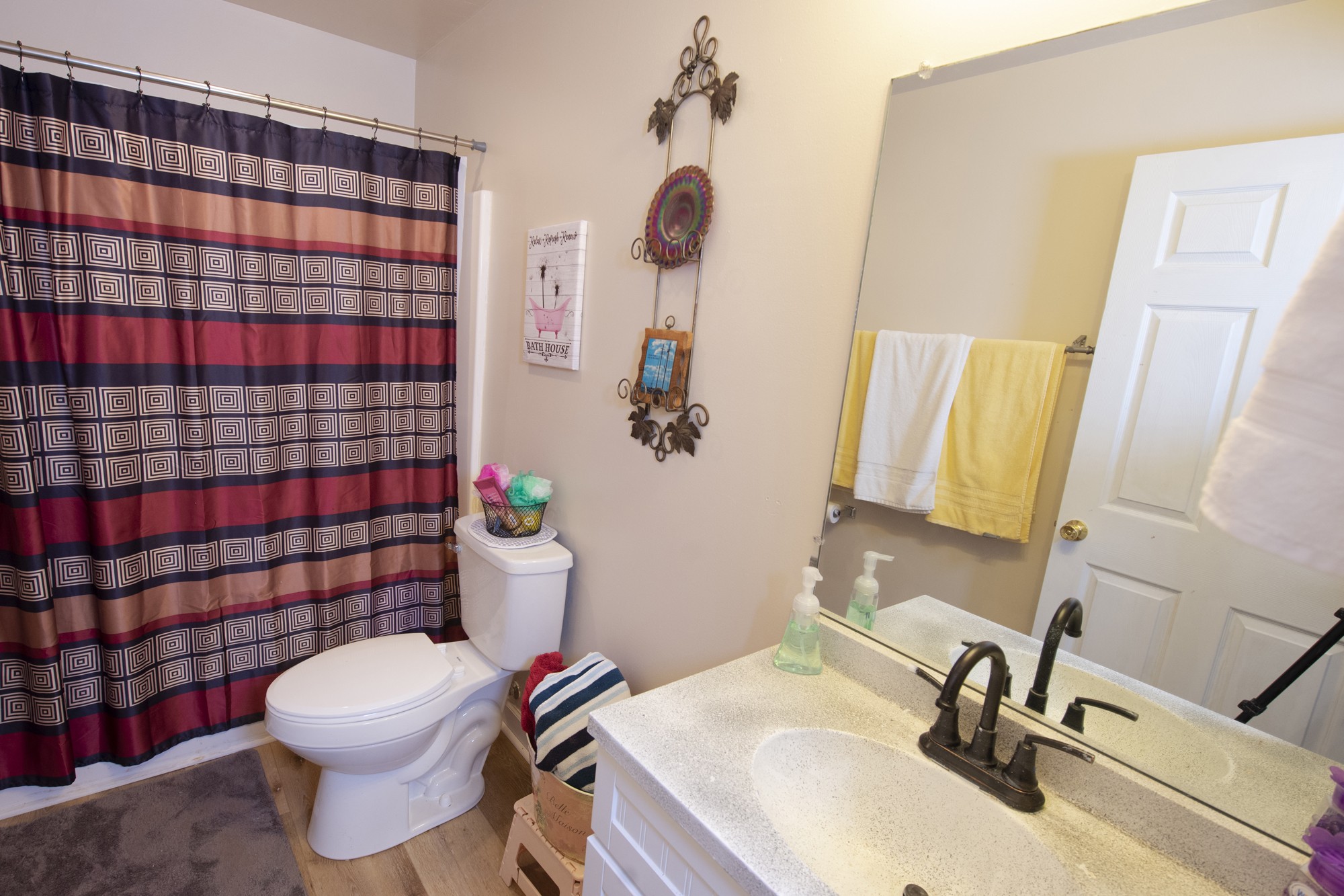 1482 Woosley Road Tullahoma, TN 37388 - Photo 20 of 26 Gallery Image 20