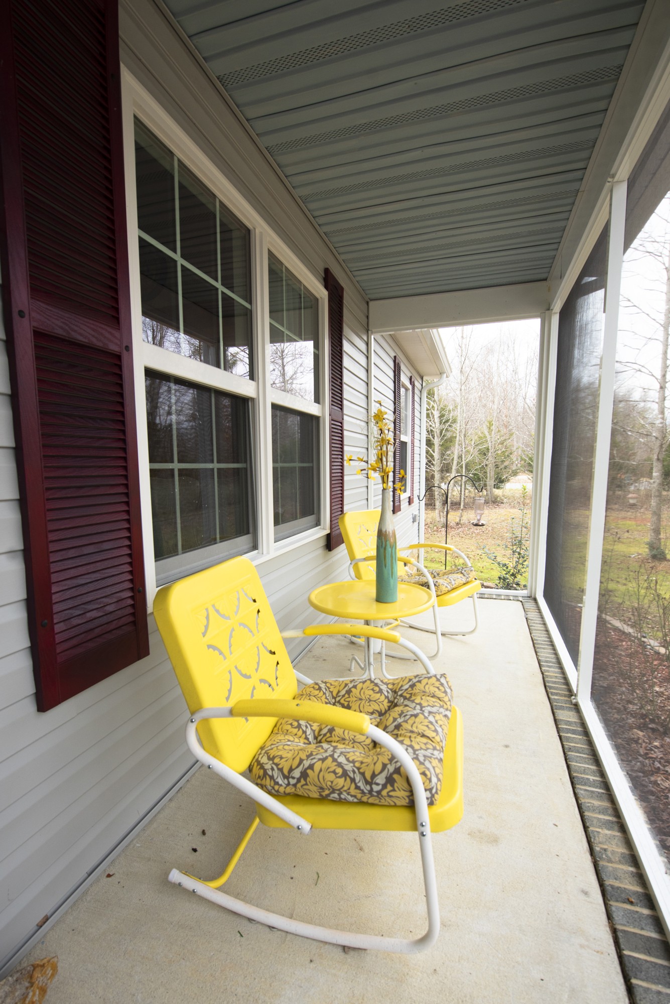 1482 Woosley Road Tullahoma, TN 37388 - Photo 3 of 26 Gallery Image 3