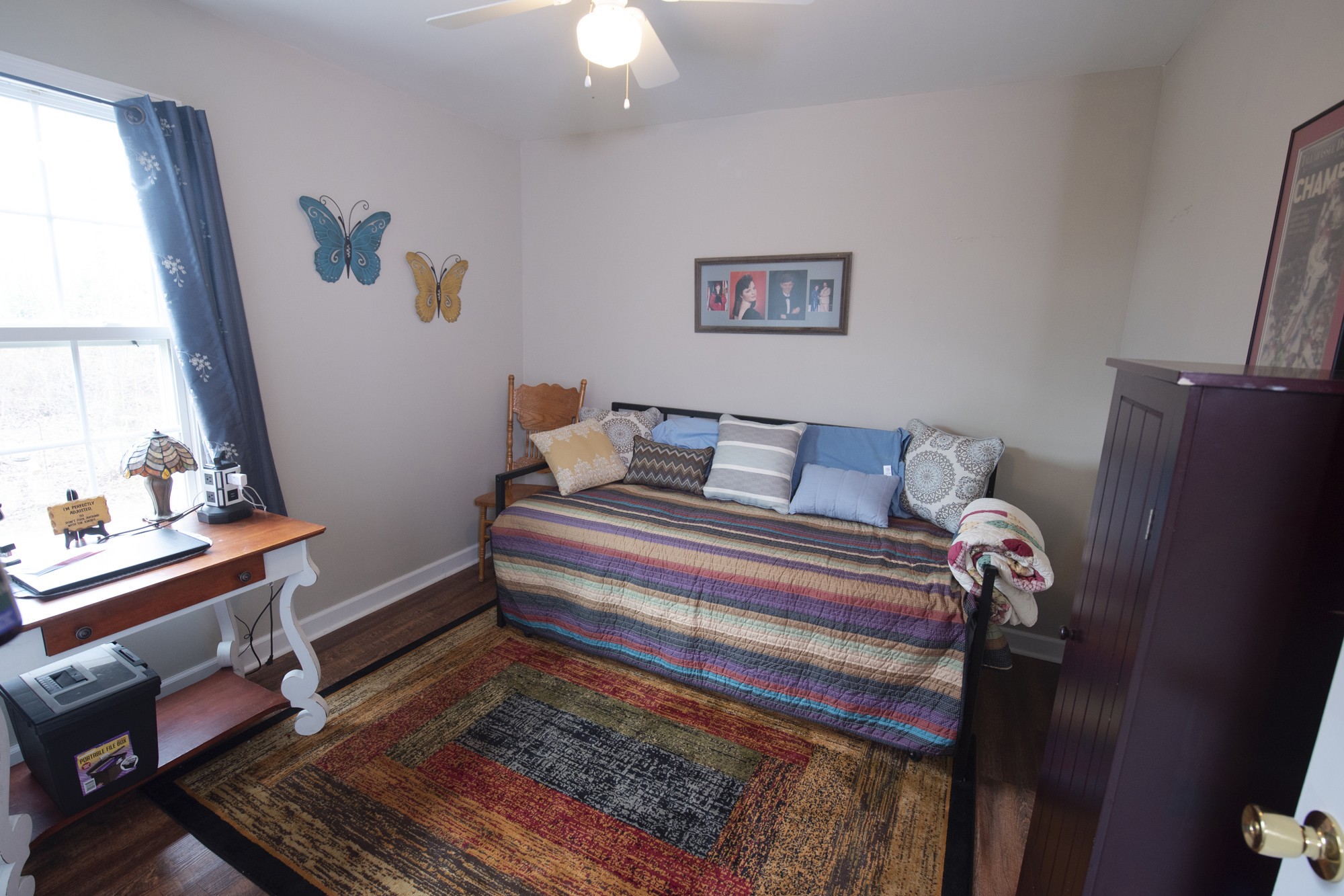 1482 Woosley Road Tullahoma, TN 37388 - Photo 21 of 26 Gallery Image 21