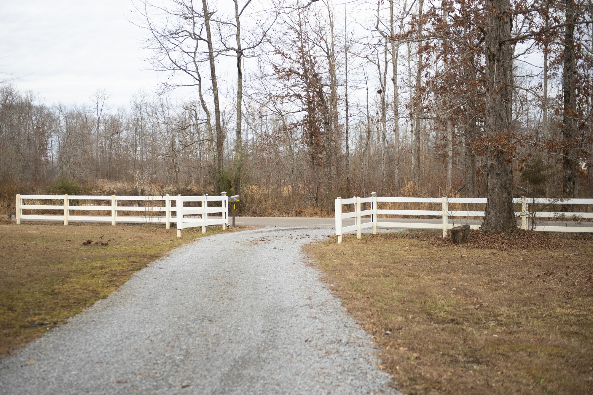 1482 Woosley Road Tullahoma, TN 37388 - Photo 5 of 26 Gallery Image 5