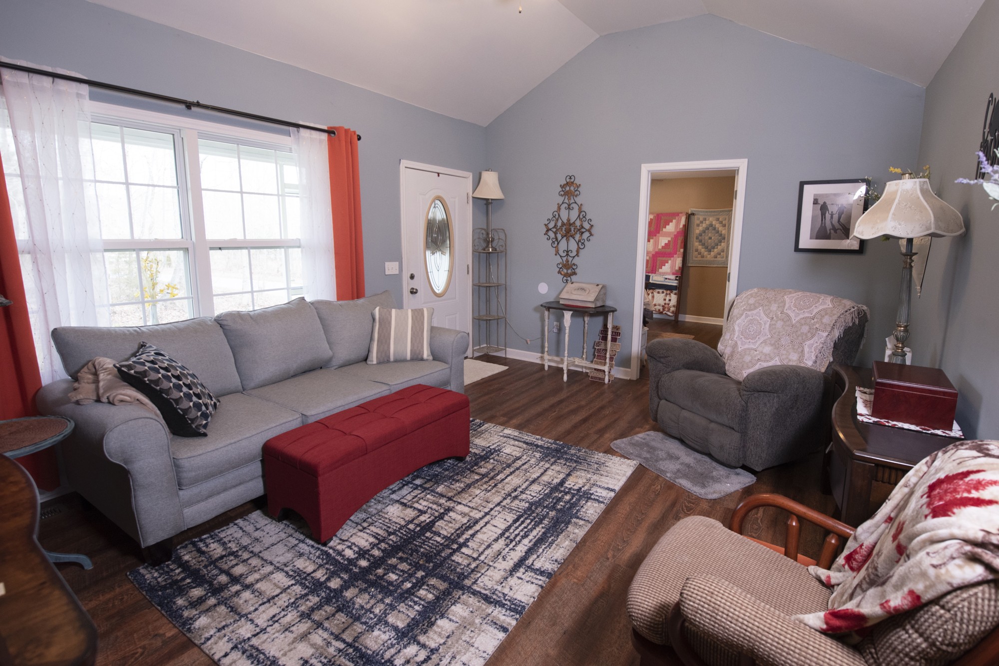 1482 Woosley Road Tullahoma, TN 37388 - Photo 7 of 26 Gallery Image 7