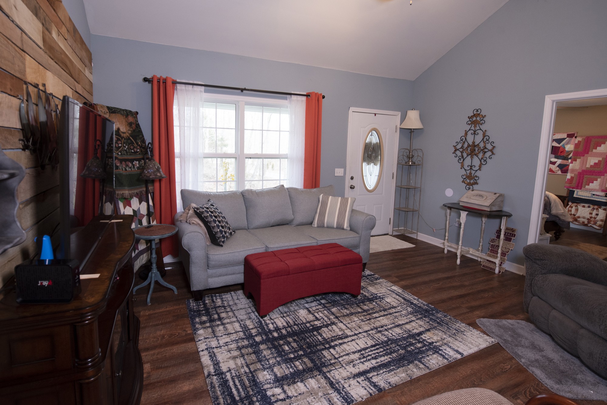 1482 Woosley Road Tullahoma, TN 37388 - Photo 8 of 26 Gallery Image 8